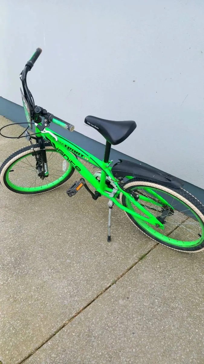 Bike - Image 2