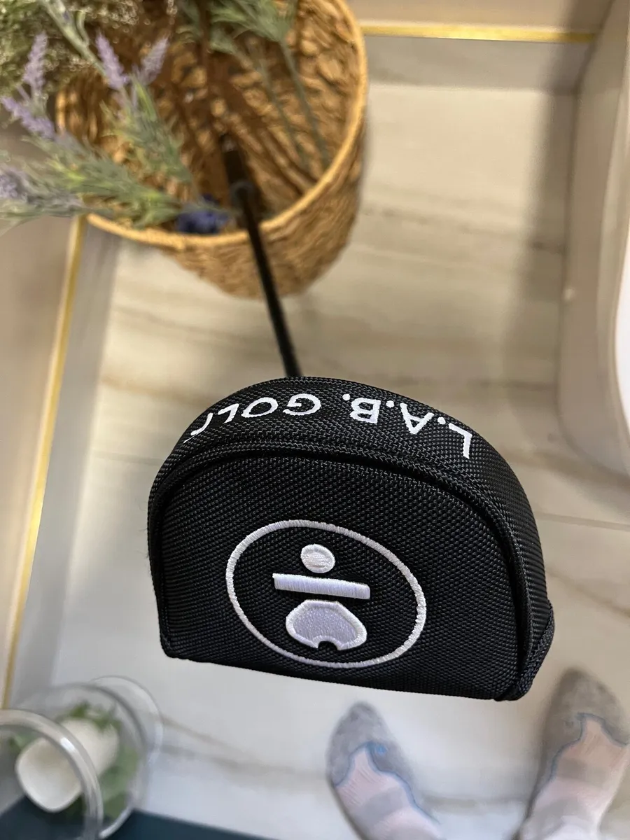 Putter - Image 3