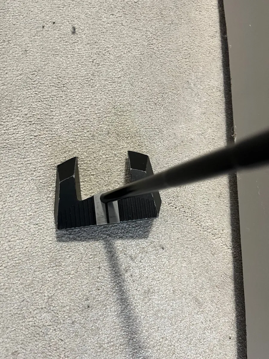 Putter - Image 4
