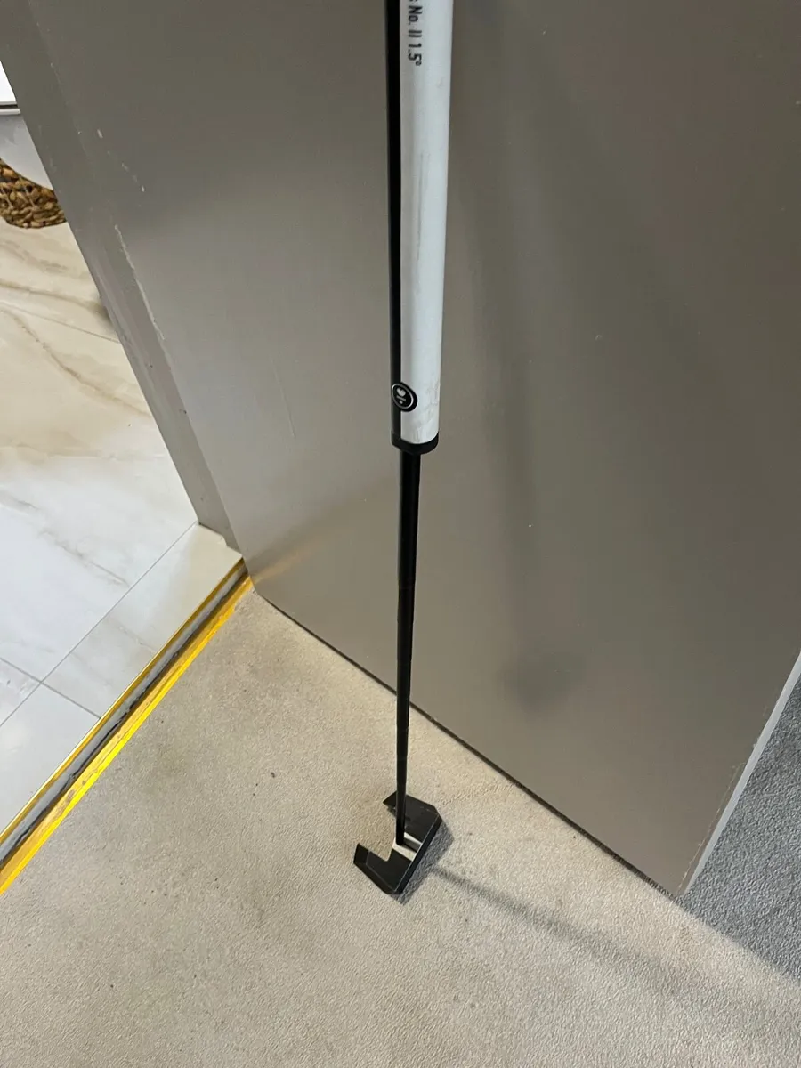 Putter - Image 2