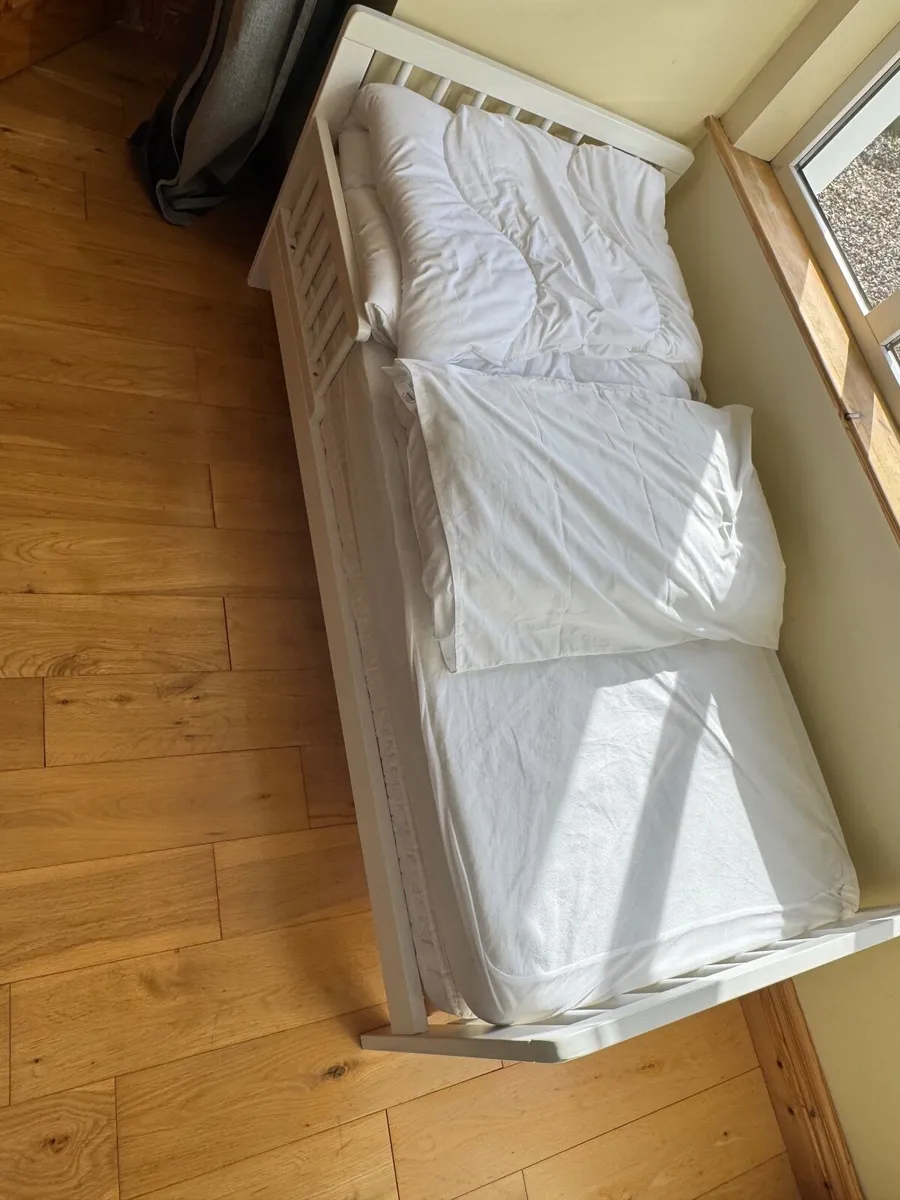 Children’s  Bed - Image 1