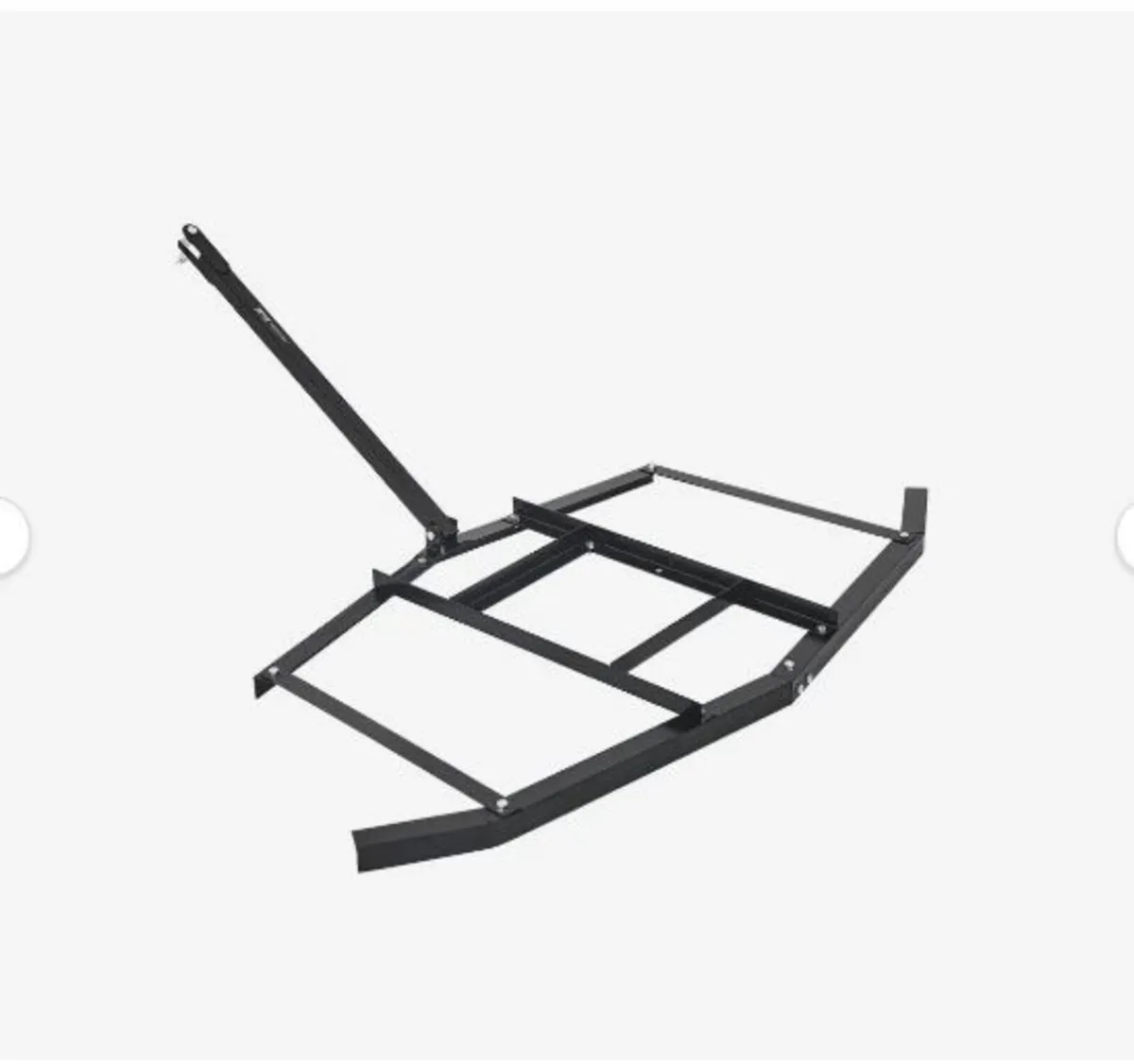 Drag Harrow, 66" - Image 1