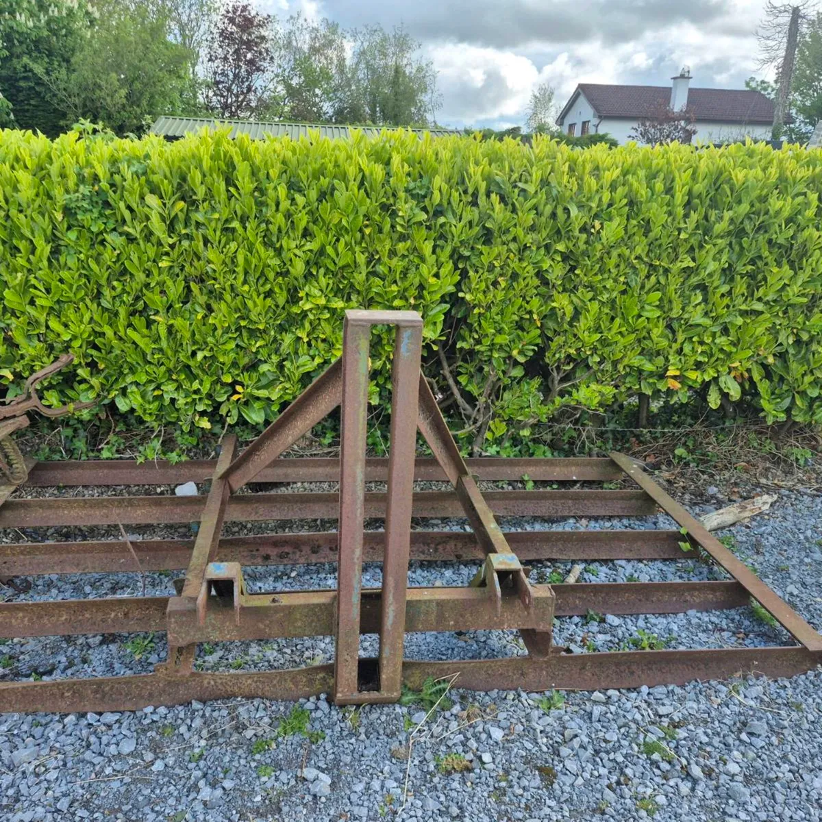 Landlever - Image 2