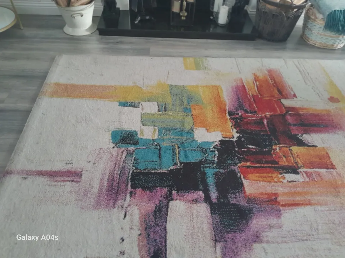 Rug - Image 2