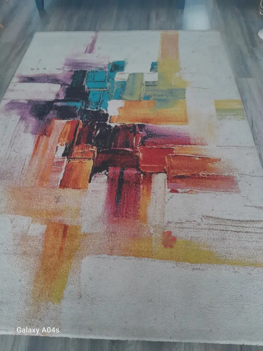 Rug - Image 3