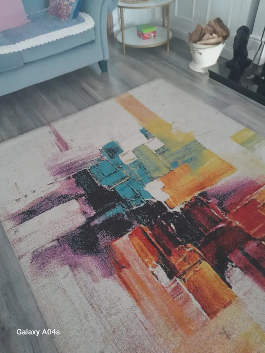 Rug - Image 1