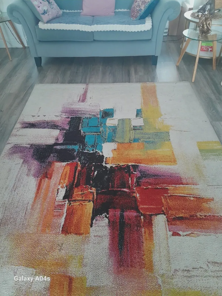 Rug - Image 4