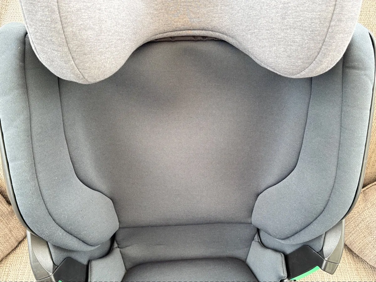 Maxi-Cosi Kore i-Size Car Seat - Image 4