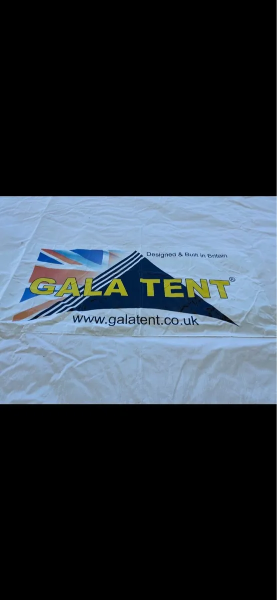 Marquee - Image 1