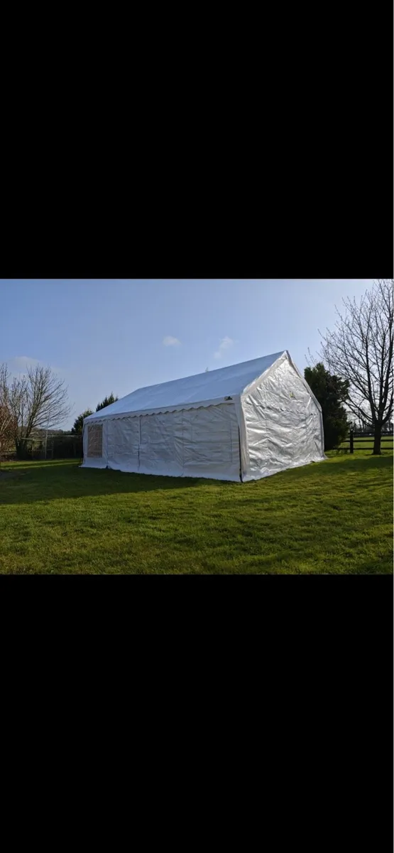 Marquee - Image 3