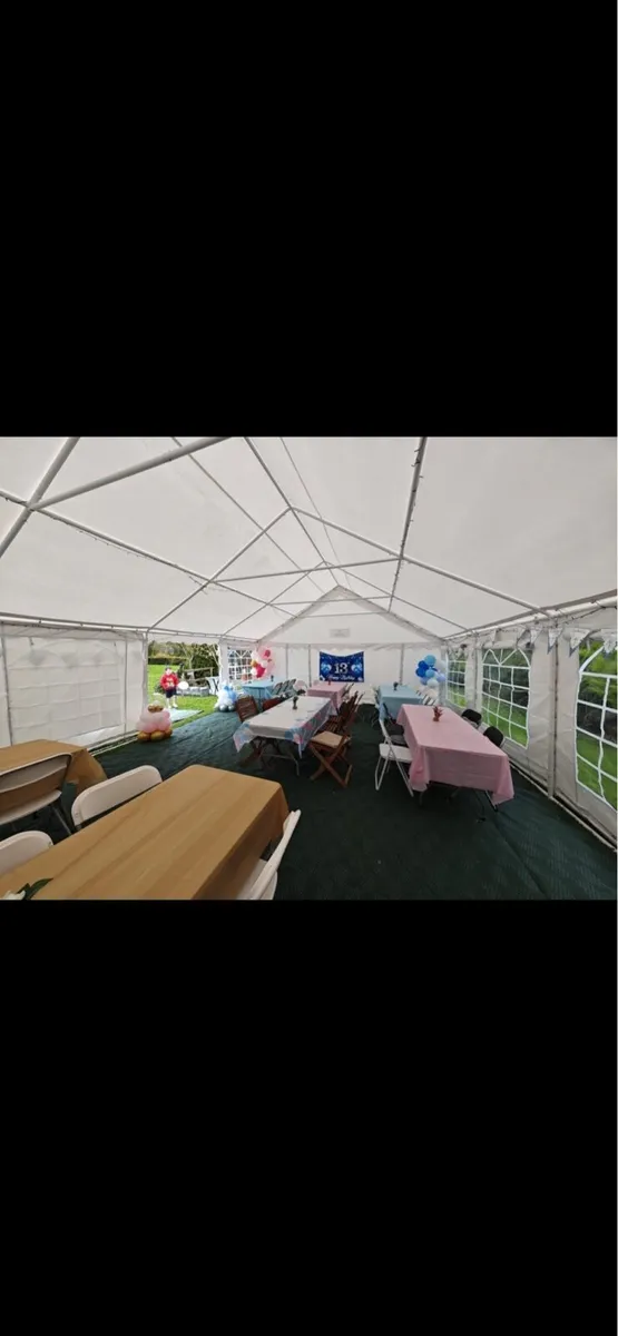 Marquee - Image 4