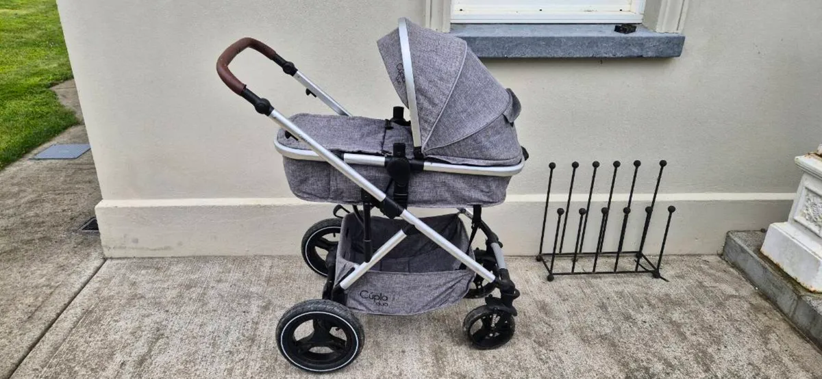 Buggy - Image 2