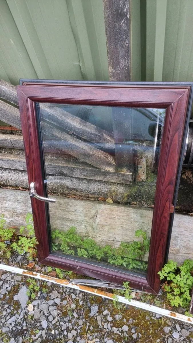 Windows - Image 1