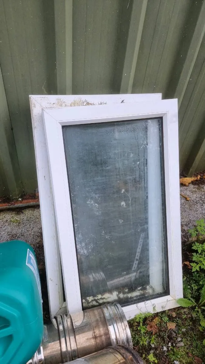 Windows - Image 2