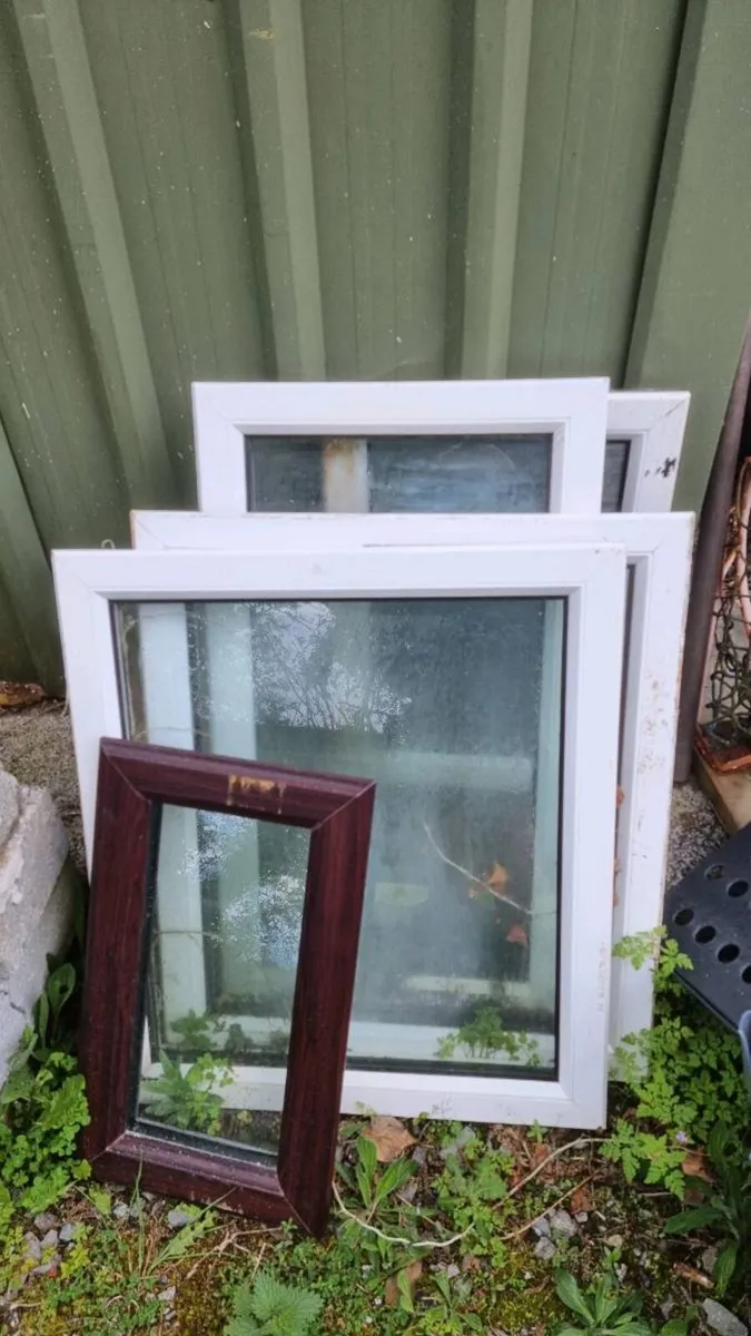 Windows - Image 3