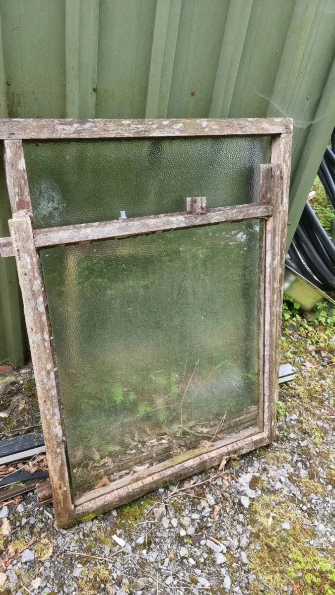 Windows - Image 4