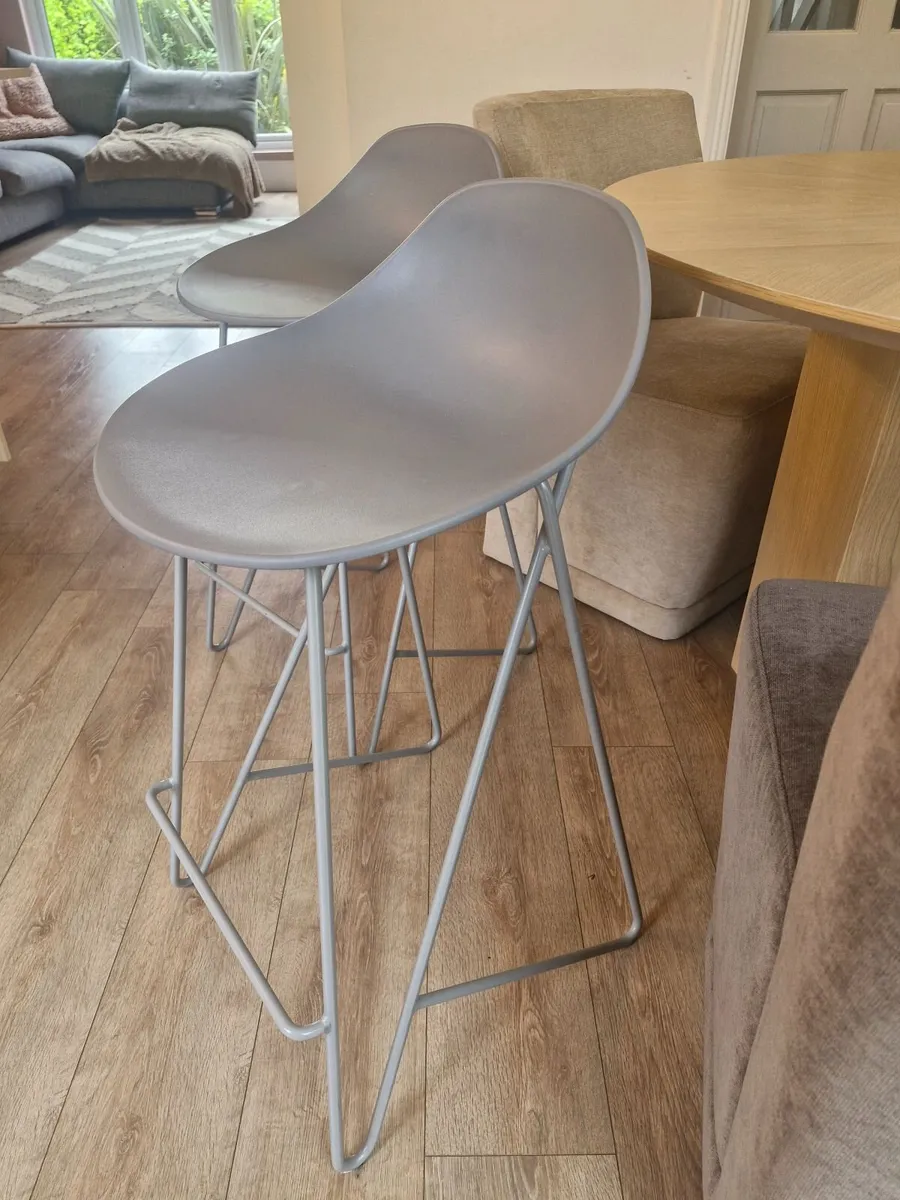 Furniture - Image 2