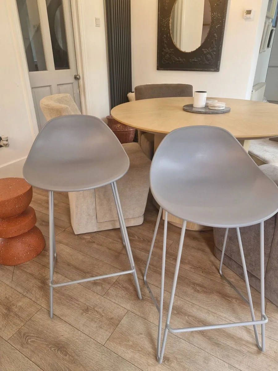 Furniture - Image 1