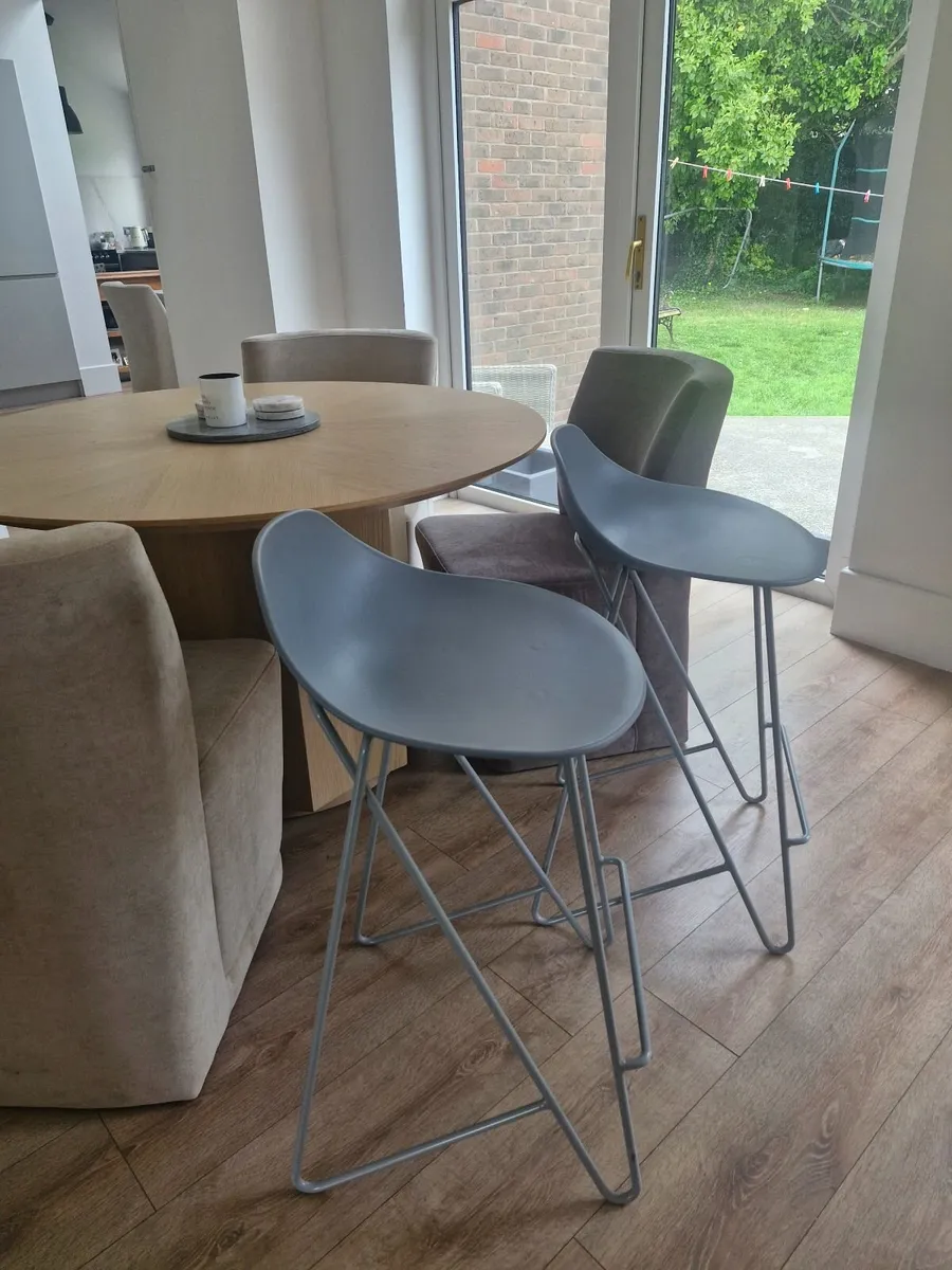 Furniture - Image 3