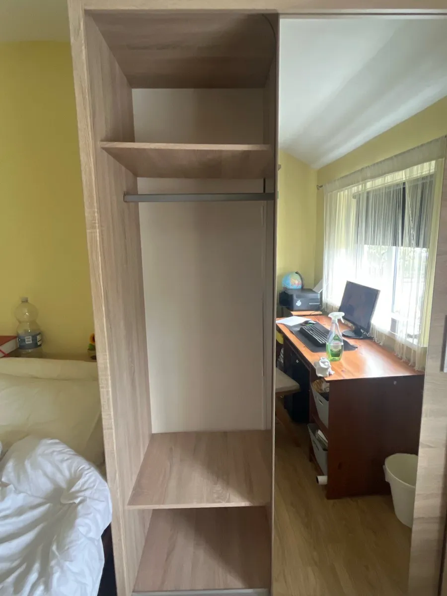 Wardrobe - Image 2