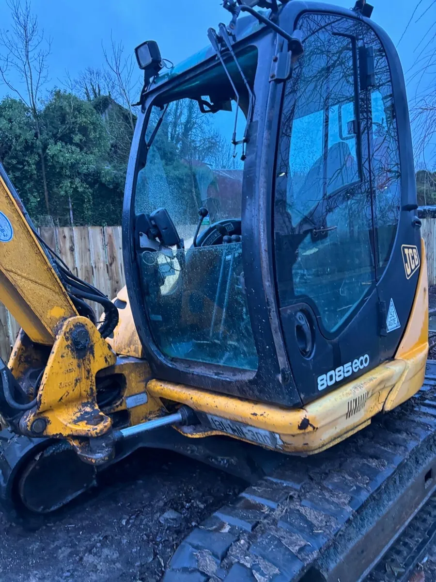 Digger - Image 2
