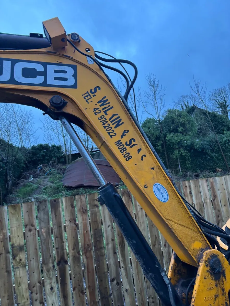 Digger - Image 3