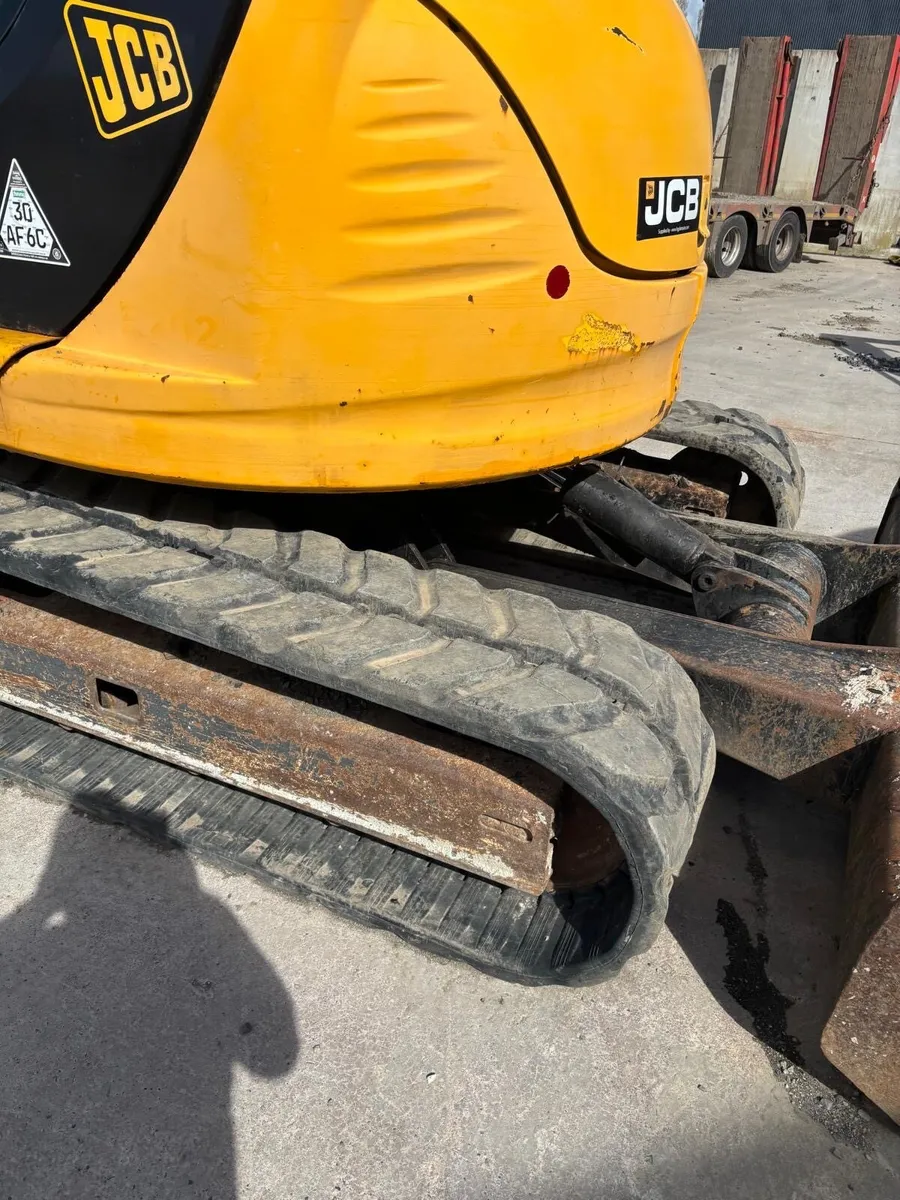 Digger - Image 1