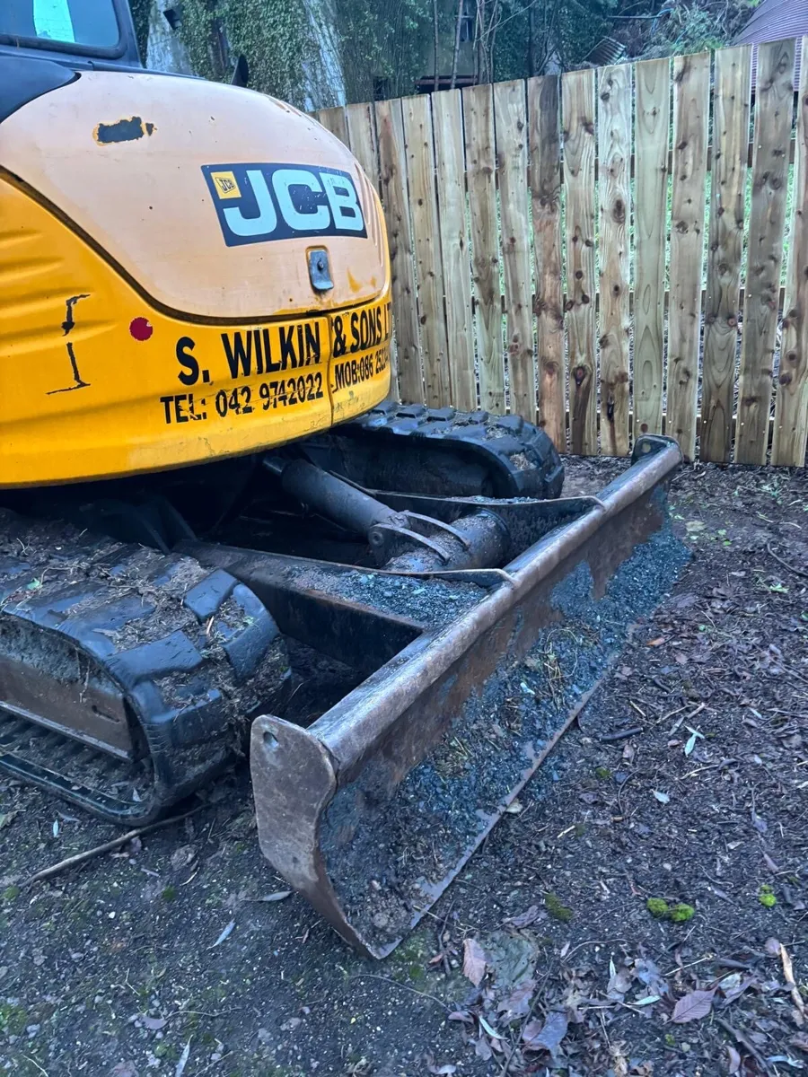 Digger - Image 4