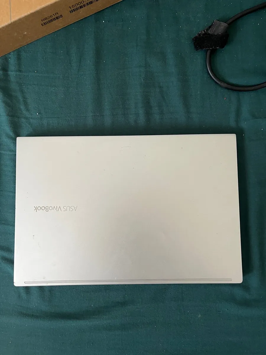 asus vivobook 14 - Image 2