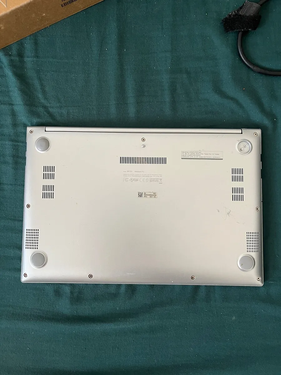 asus vivobook 14 - Image 3