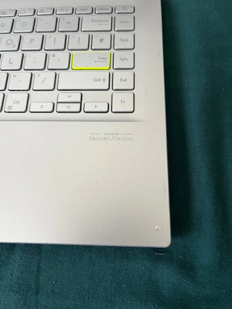 asus vivobook 14 - Image 4