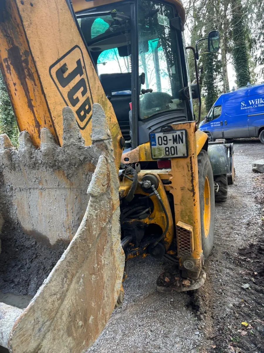 Digger - Image 2