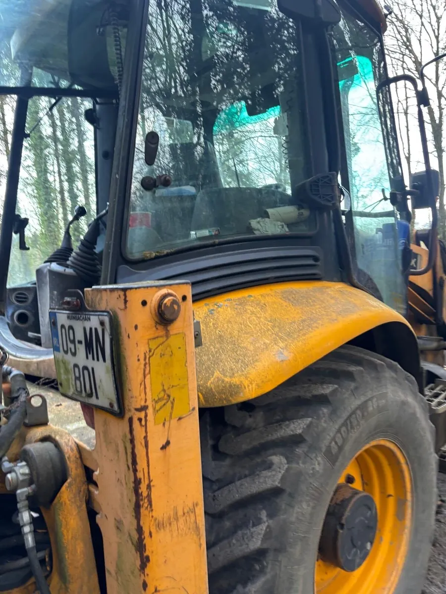 Digger - Image 3