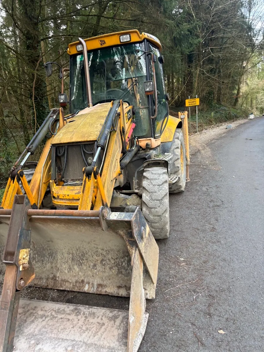 Digger - Image 4