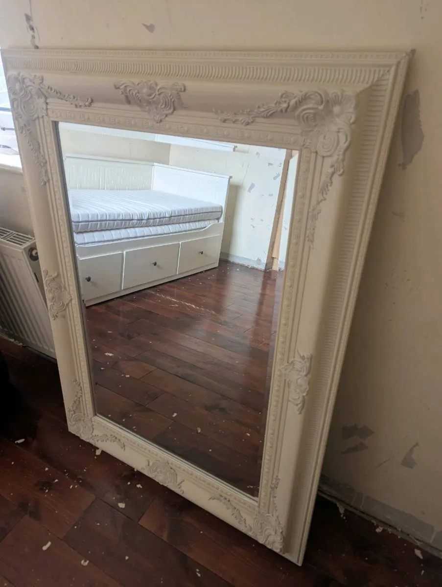 Mirror - Image 1