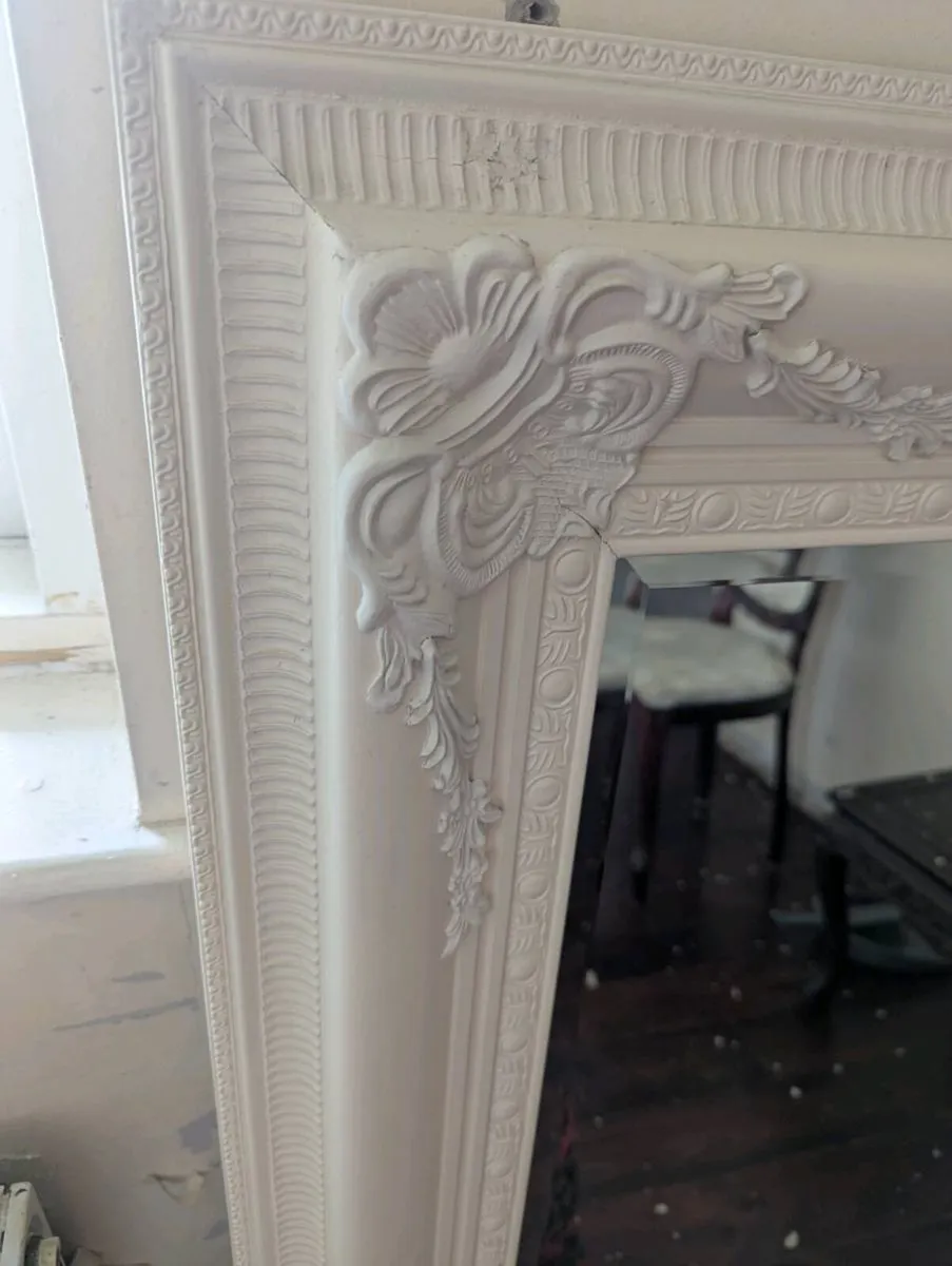 Mirror - Image 2