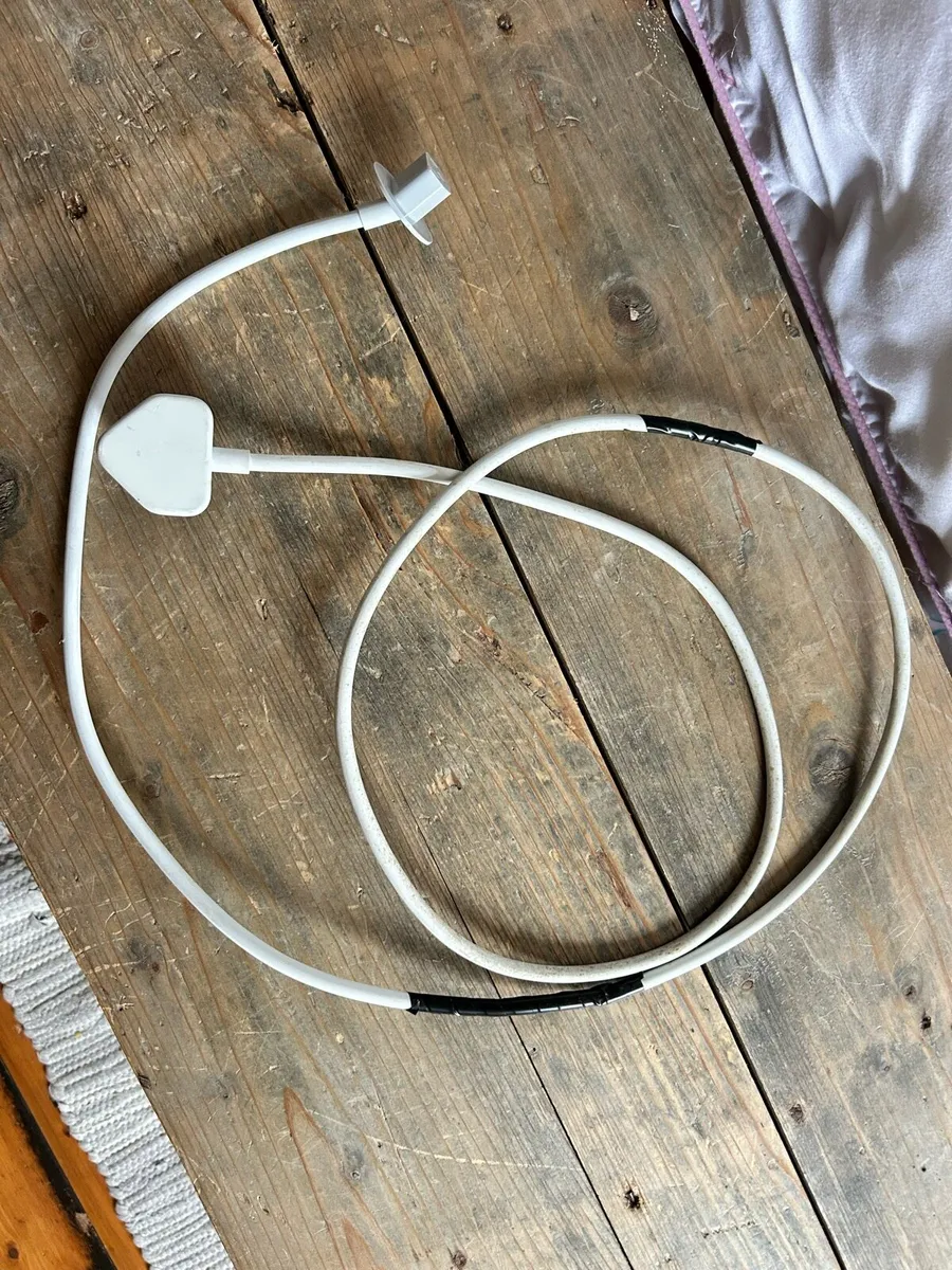 iMac 2019 27” 5K (2019) - Image 3
