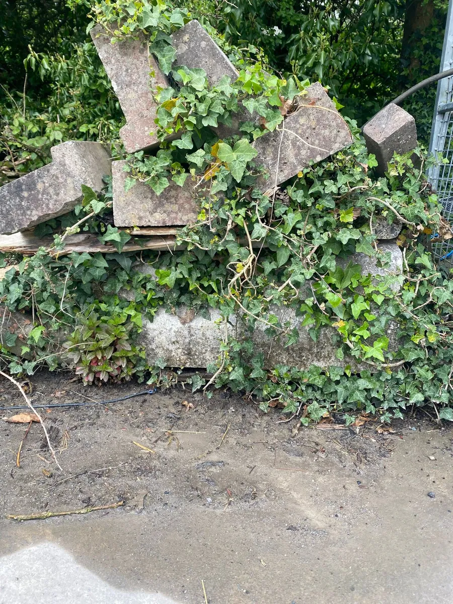 Window cills - Image 2