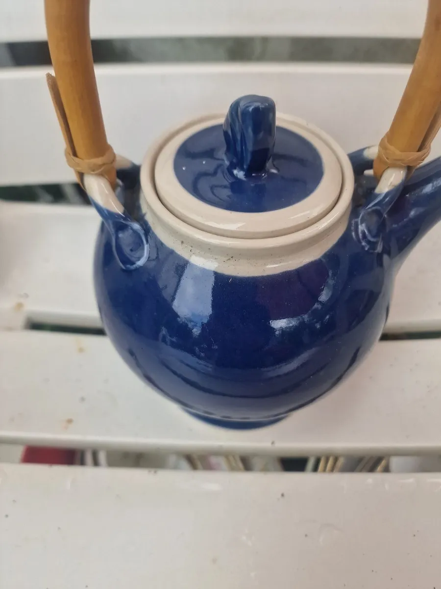 Bandon pottery. - Image 3