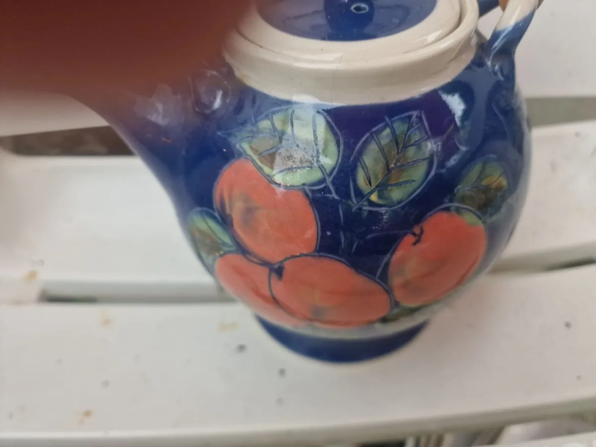 Bandon pottery. - Image 2