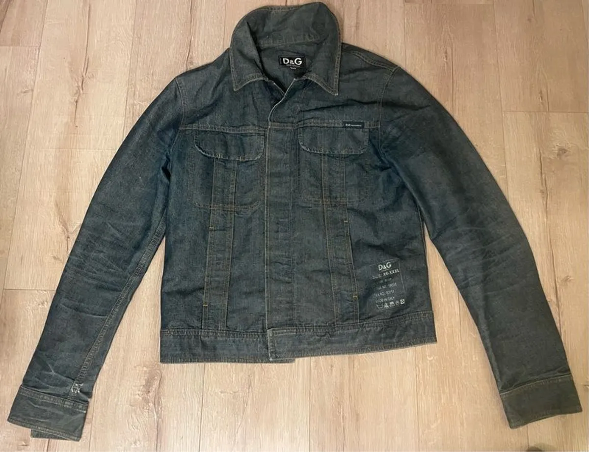 mens - Image 1