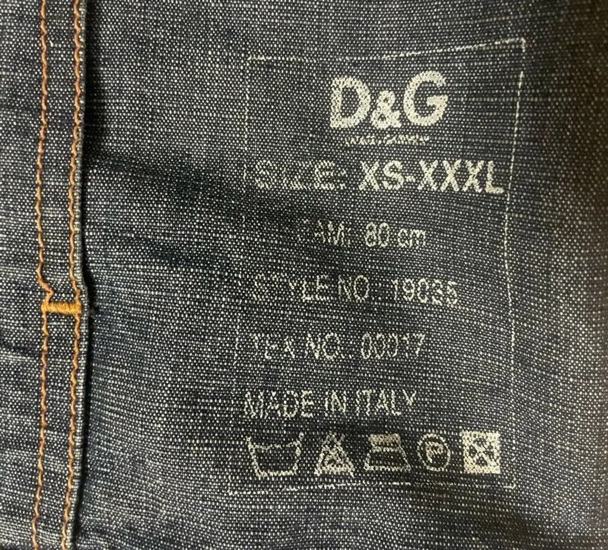 mens - Image 2