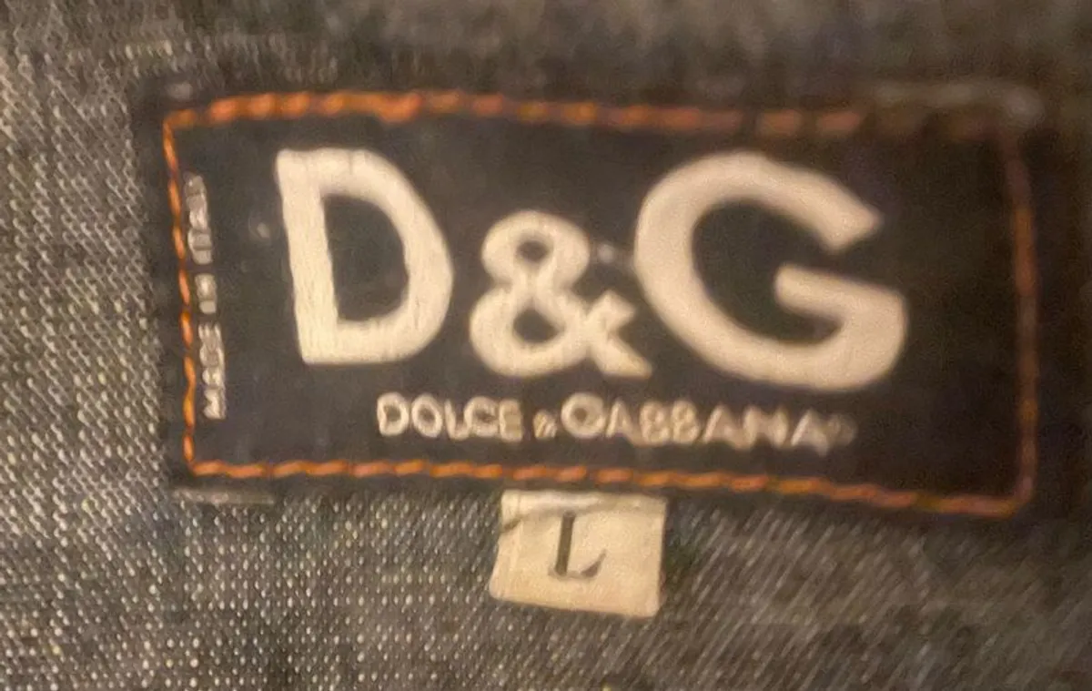 mens - Image 4