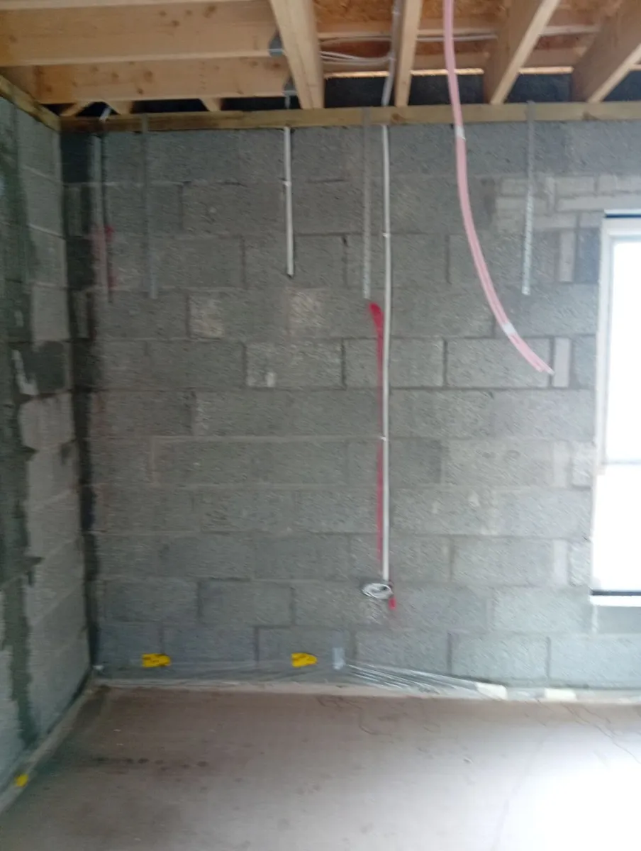 Concrete cutting - Image 3