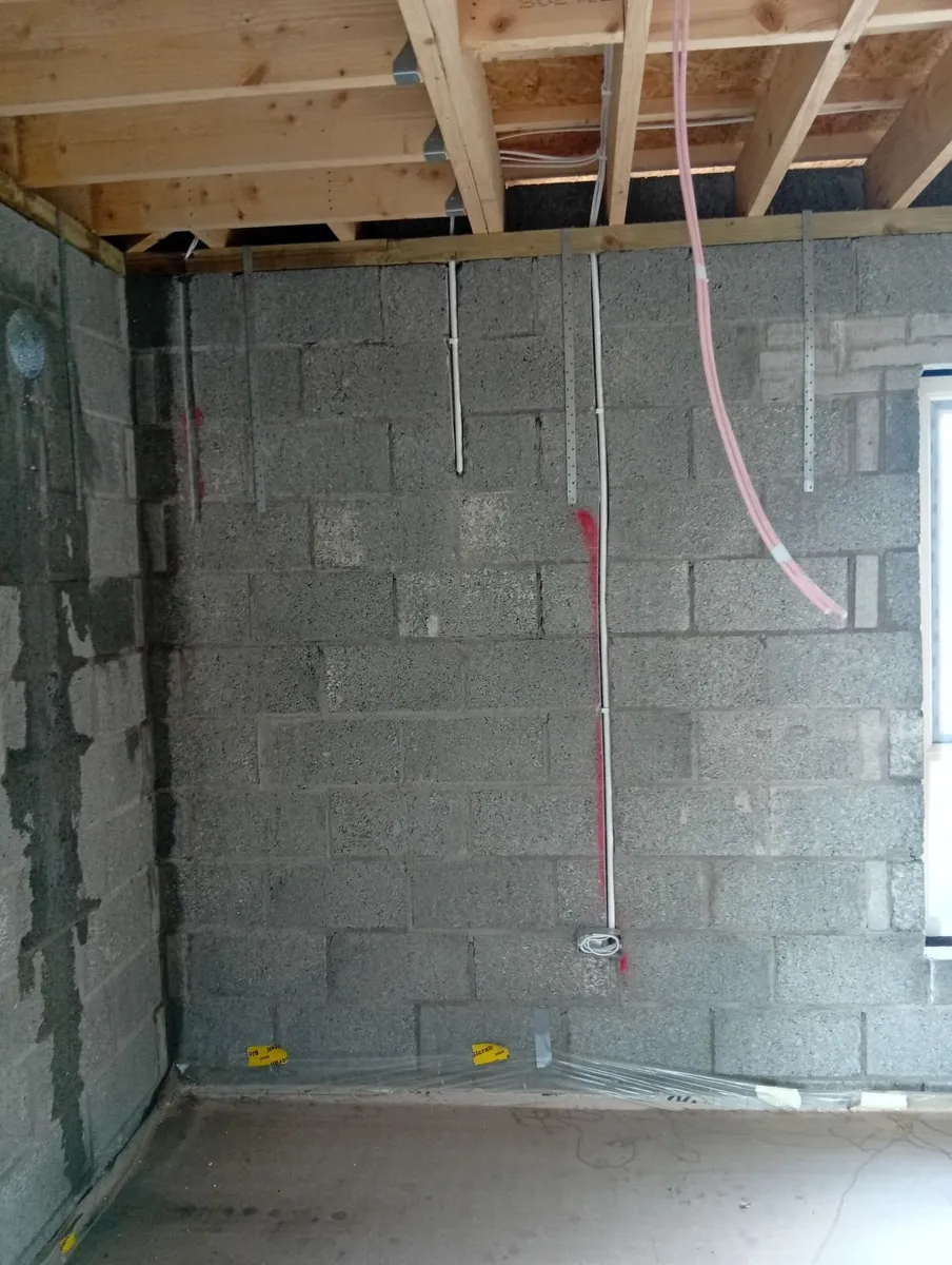 Concrete cutting - Image 4