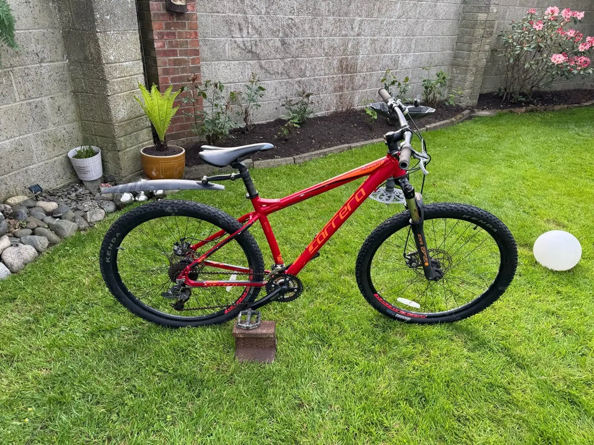Bike - Image 2