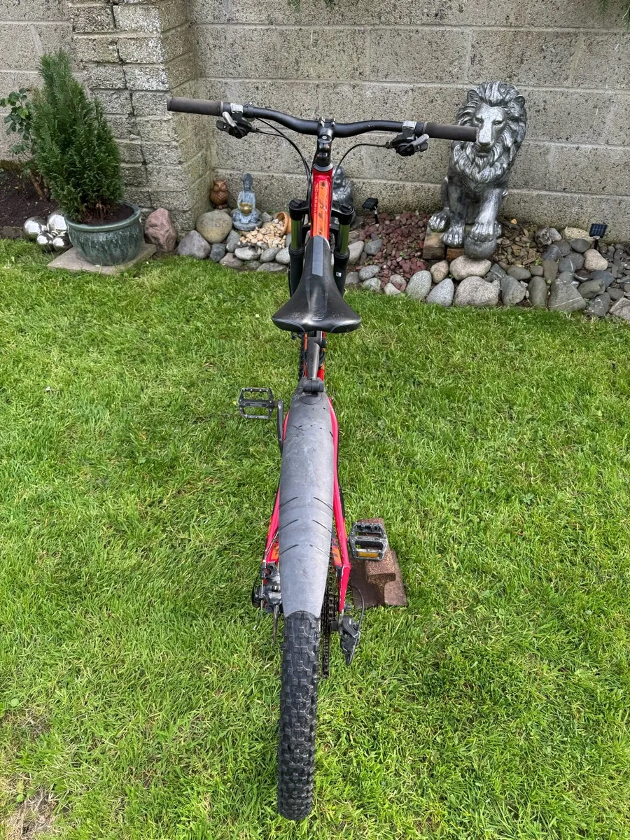 Bike - Image 4