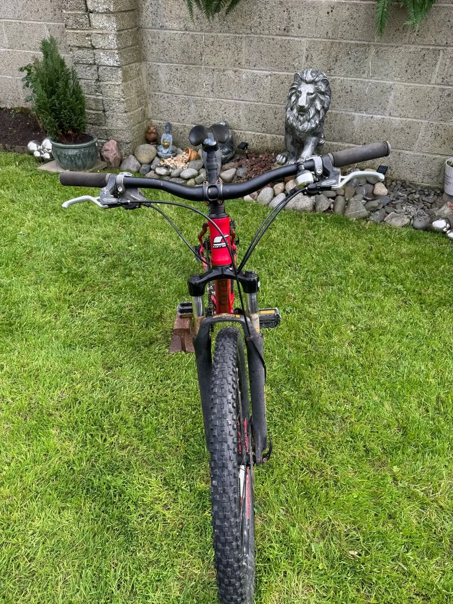 Bike - Image 3