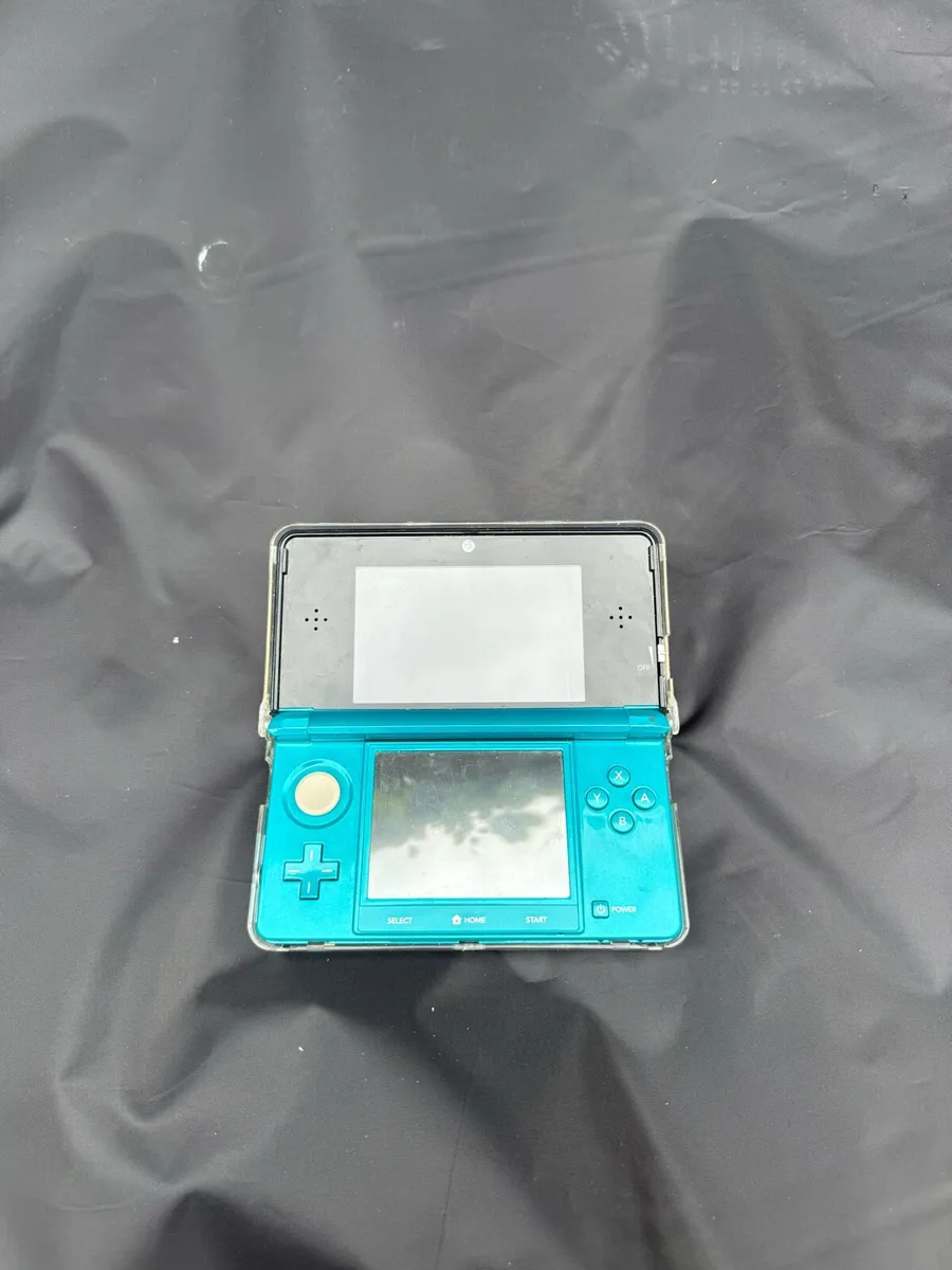 Nintendo - Image 1