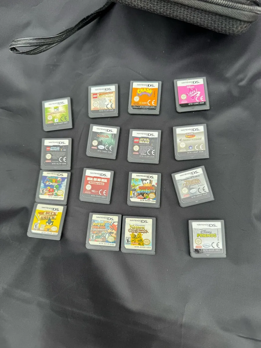 Nintendo - Image 2